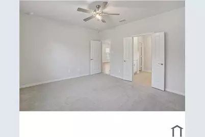 6004 Alderton Drive, McKinney, TX 75071 - Photo 3