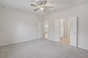6004 Alderton Dr, McKinney, TX 75071 - Photo 3