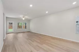 6004 Alderton Dr, McKinney, TX 75071 - Photo 5
