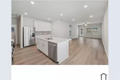 6004 Alderton Drive, McKinney, TX 75071 - Photo 17