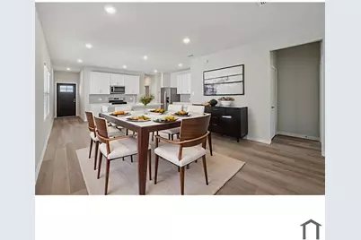 6004 Alderton Drive, McKinney, TX 75071 - Photo 15