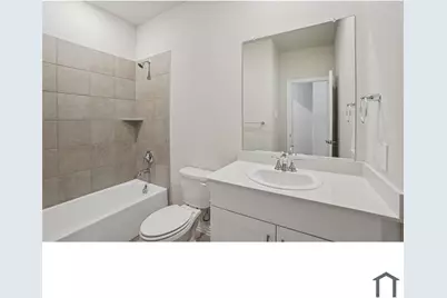 6004 Alderton Drive, McKinney, TX 75071 - Photo 9