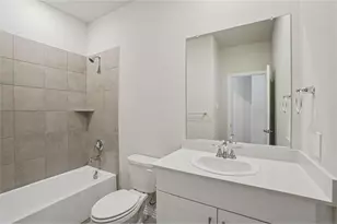 6004 Alderton Dr, McKinney, TX 75071 - Photo 9