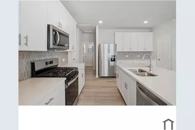 6004 Alderton Drive, McKinney, TX 75071 - Photo 19