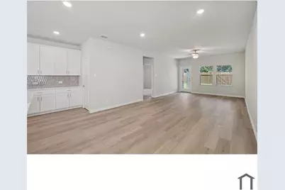 6004 Alderton Drive, McKinney, TX 75071 - Photo 11