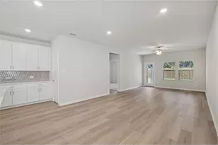 6004 Alderton Dr, McKinney, TX 75071 - Photo 11