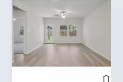 6004 Alderton Drive, McKinney, TX 75071 - Photo 13