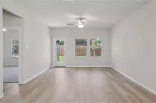 6004 Alderton Dr, McKinney, TX 75071 - Photo 13
