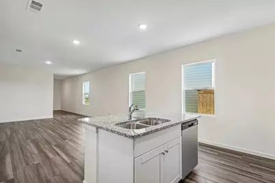 5509 Hastings Lane, Forney, TX 75126 - Photo 7