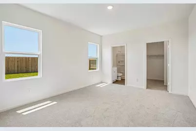 5509 Hastings Lane, Forney, TX 75126 - Photo 11