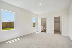 5509 Hastings Ln, Forney, TX 75126 - Photo 11