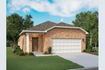5509 Hastings Lane, Forney, TX 75126 - Photo 5