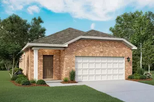 5509 Hastings Ln, Forney, TX 75126 - Photo 5