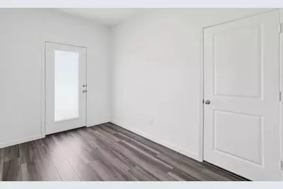 5509 Hastings Lane, Forney, TX 75126 - Photo 13
