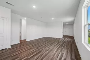 5509 Hastings Ln, Forney, TX 75126 - Photo 9