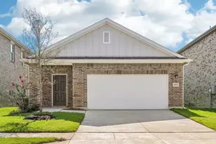 5509 Hastings Ln, Forney, TX 75126 - Photo 1
