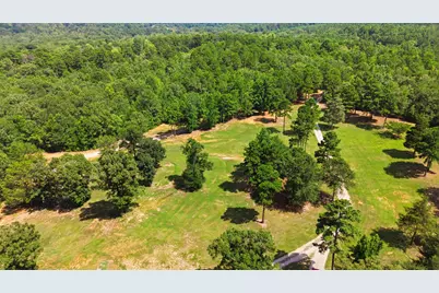 12842 Farm To Market 838, Overton, TX 75684 - Photo 33