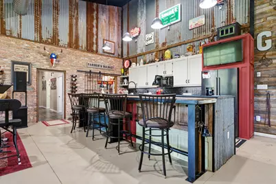 12842 Farm To Market 838, Overton, TX 75684 - Photo 7