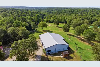 12842 Farm To Market 838, Overton, TX 75684 - Photo 35