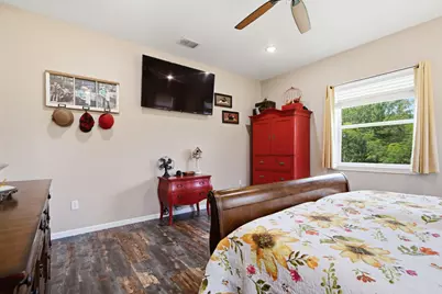 12842 Farm To Market 838, Overton, TX 75684 - Photo 13