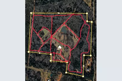 12842 Farm To Market 838, Overton, TX 75684 - Photo 39