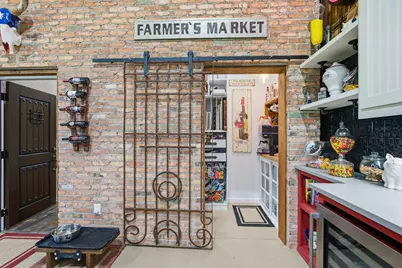 12842 Farm To Market 838, Overton, TX 75684 - Photo 11