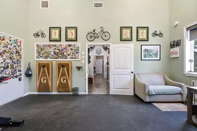 12842 Farm To Market 838, Overton, TX 75684 - Photo 19