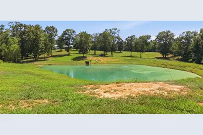 12842 Farm To Market 838, Overton, TX 75684 - Photo 29