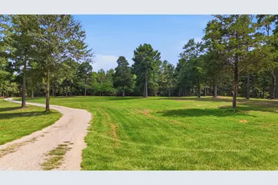 12842 Farm To Market 838, Overton, TX 75684 - Photo 31