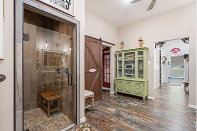 12842 Farm To Market 838, Overton, TX 75684 - Photo 15