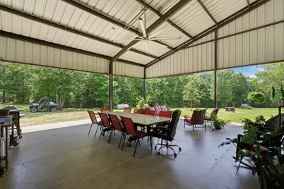 12842 Farm To Market 838, Overton, TX 75684 - Photo 25