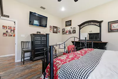 12842 Farm To Market 838, Overton, TX 75684 - Photo 21