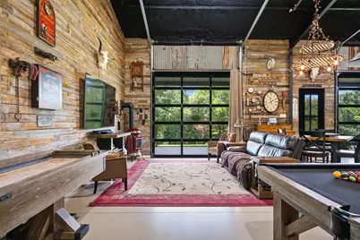 12842 Farm To Market 838, Overton, TX 75684 - Photo 3