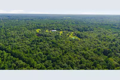 12842 Farm To Market 838, Overton, TX 75684 - Photo 37