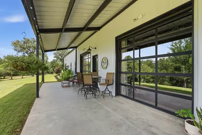 12842 Farm To Market 838, Overton, TX 75684 - Photo 27