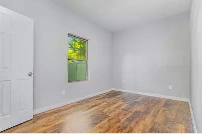 2314 Frank Henderson Jr Drive, Dallas, TX 75216 - Photo 5