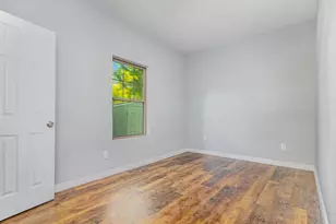 2314 Frank Henderson Jr Dr, Dallas, TX 75216 - Photo 5