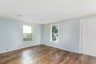 2314 Frank Henderson Jr Dr, Dallas, TX 75216 - Photo 13