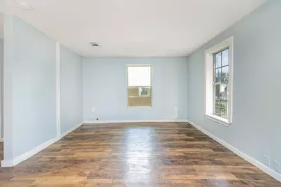 2314 Frank Henderson Jr Drive, Dallas, TX 75216 - Photo 11