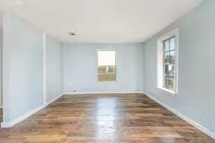 2314 Frank Henderson Jr Dr, Dallas, TX 75216 - Photo 11