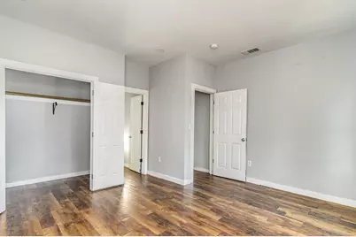 2314 Frank Henderson Jr Drive, Dallas, TX 75216 - Photo 7
