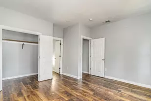 2314 Frank Henderson Jr Dr, Dallas, TX 75216 - Photo 7