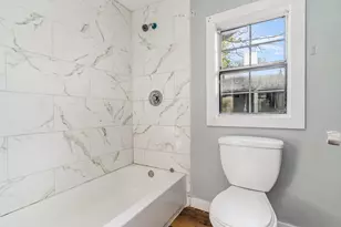 2314 Frank Henderson Jr Dr, Dallas, TX 75216 - Photo 3