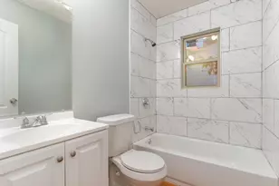 3715 Hancock St, Dallas, TX 75210 - Photo 5