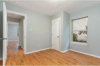 3715 Hancock Street, Dallas, TX 75210 - Photo 7
