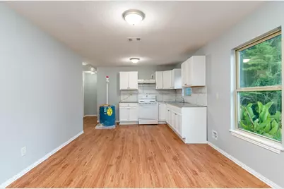 3715 Hancock Street, Dallas, TX 75210 - Photo 3