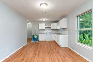 3715 Hancock St, Dallas, TX 75210 - Photo 3