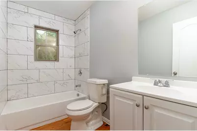 3715 Hancock Street, Dallas, TX 75210 - Photo 9
