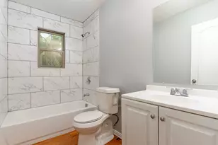3715 Hancock St, Dallas, TX 75210 - Photo 9