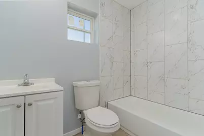 3715 Hancock Street, Dallas, TX 75210 - Photo 11